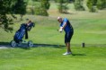/album/loreta-golf-club-pysely-25-7/golfgames-panorama-248-jpg/